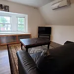 Brooklyn Stay