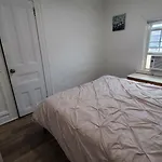 Brooklyn Stay