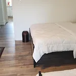 Brooklyn Stay