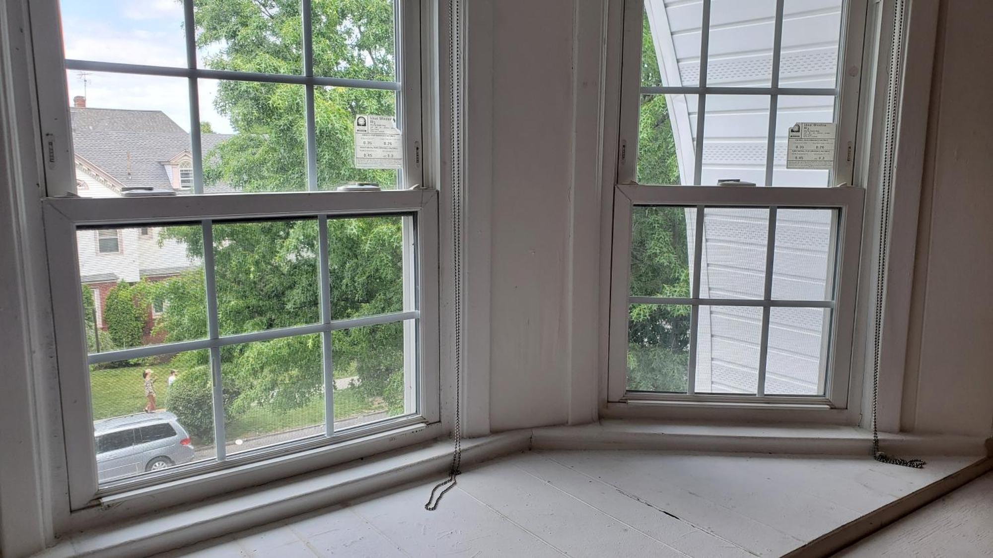 Apartment Brooklyn New York